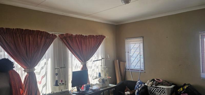 3 Bedroom Property for Sale in Delft Western Cape